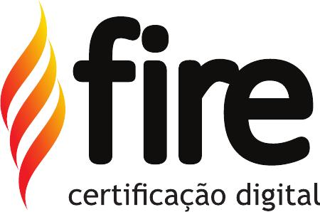 Fire Certificação Digital