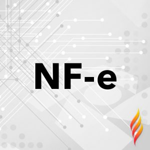 Certificado Digital NF-e