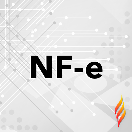 Certificado Digital NF-e